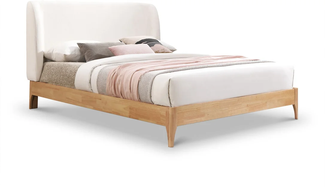 dreameehome4183785