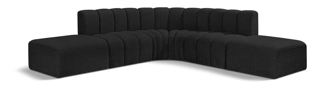 dreameehome4184523
