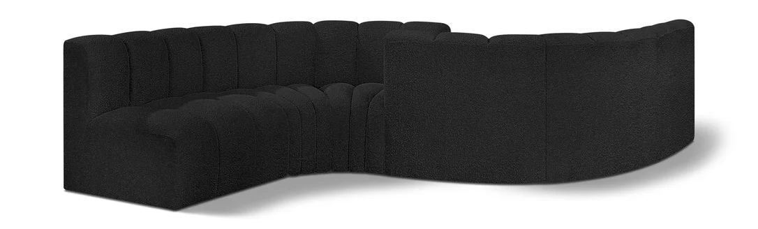 dreameehome4184570