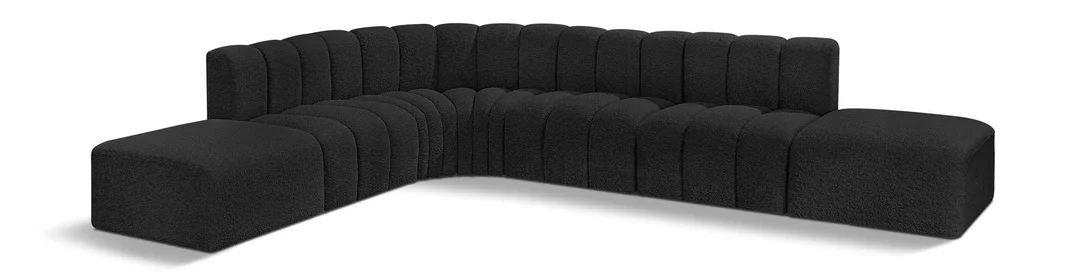 dreameehome4184618