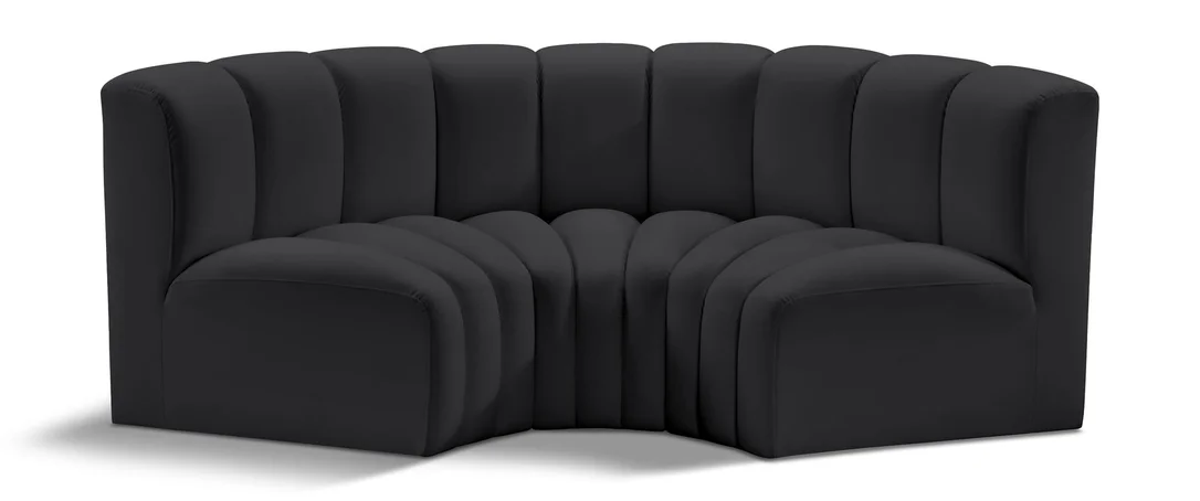 dreameehome4184862