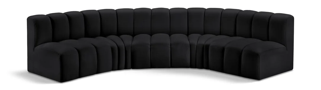 dreameehome4185213