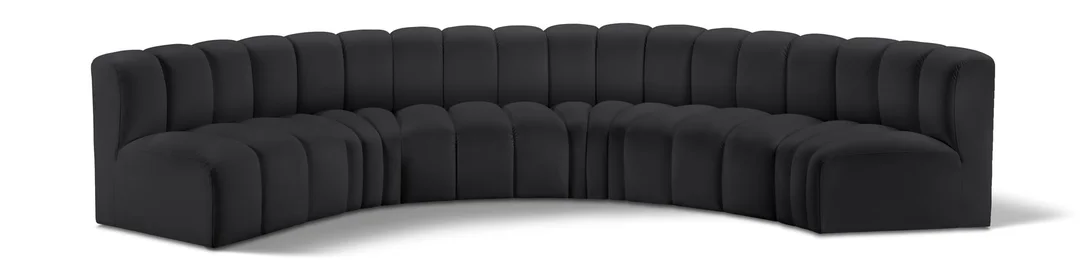dreameehome4185331