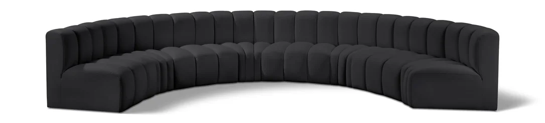 dreameehome4185557