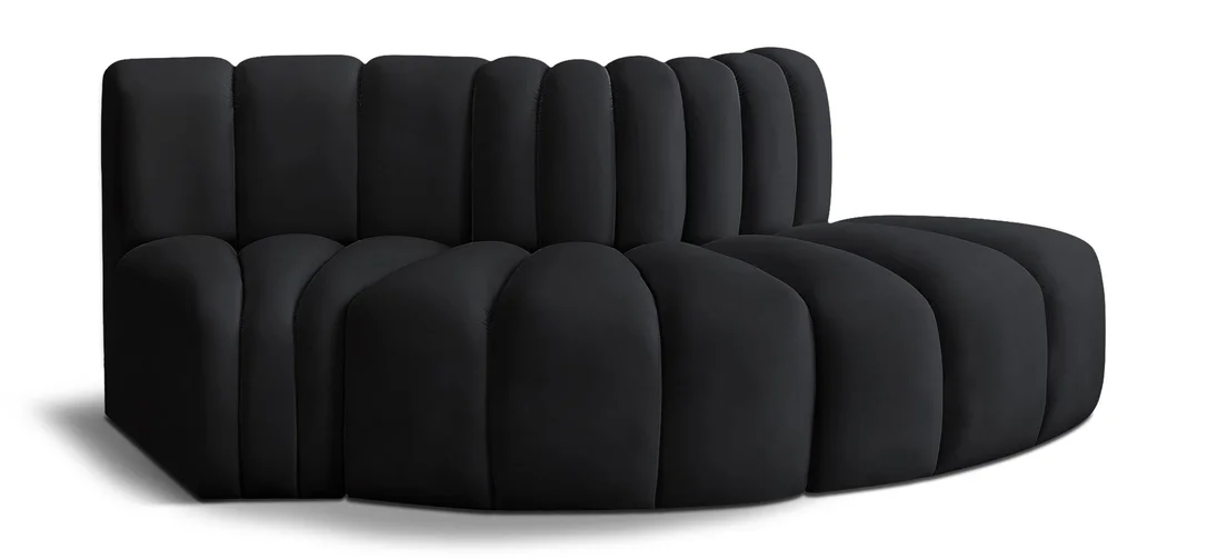 dreameehome4185656