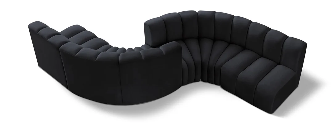 dreameehome4186208