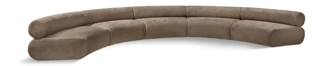 dreameehome4186741