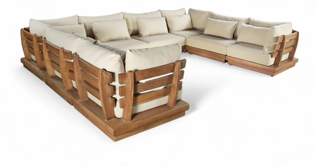 dreameehome4191127