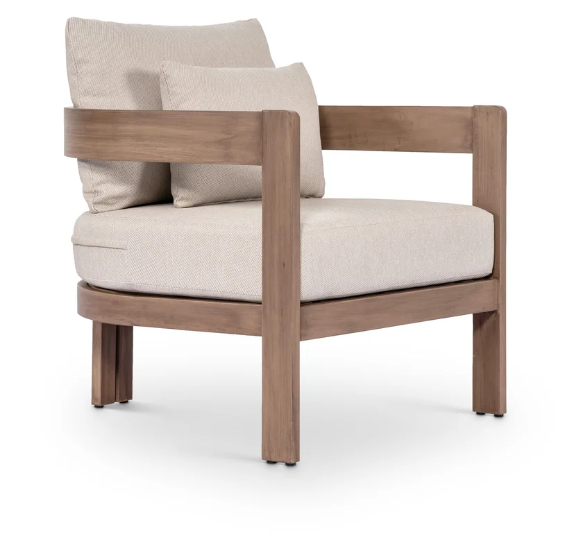 dreameehome4192475
