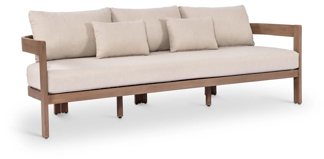 dreameehome4192550