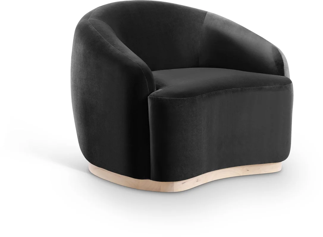 dreameehome4193162