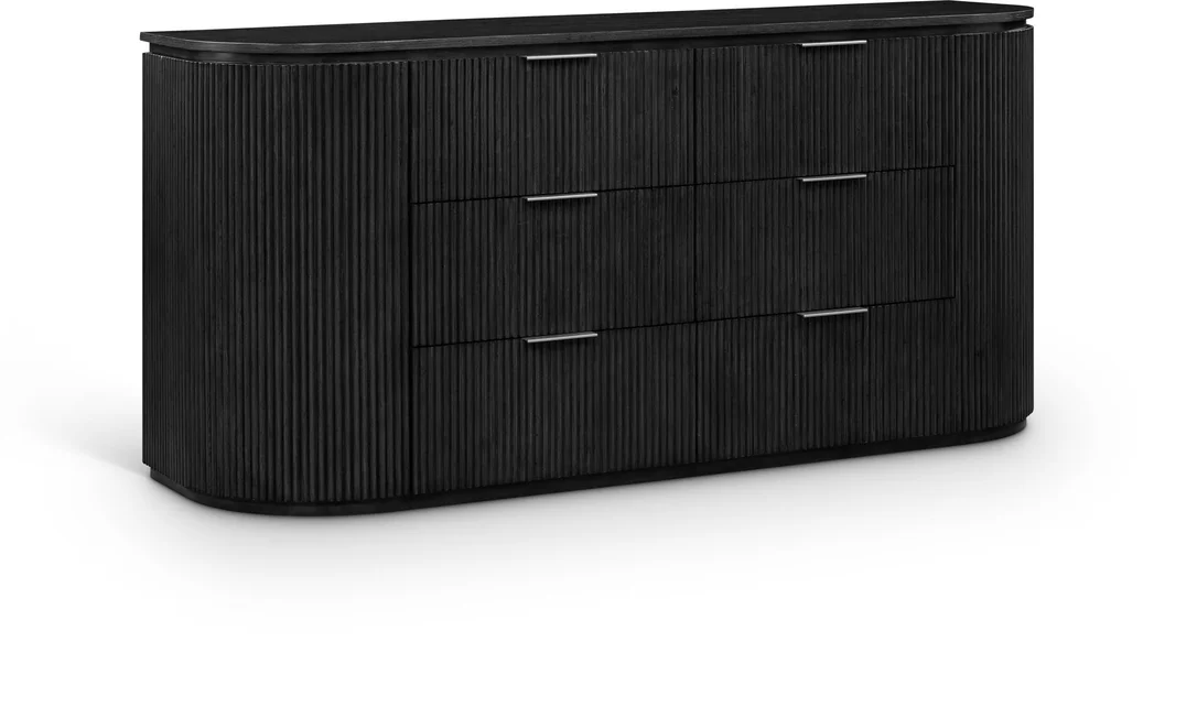 dreameehome4195246