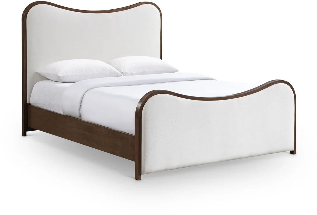 dreameehome4199048