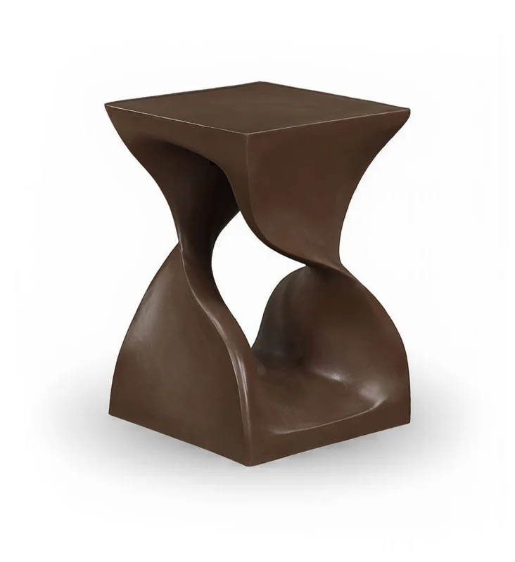 dreameehome4201880