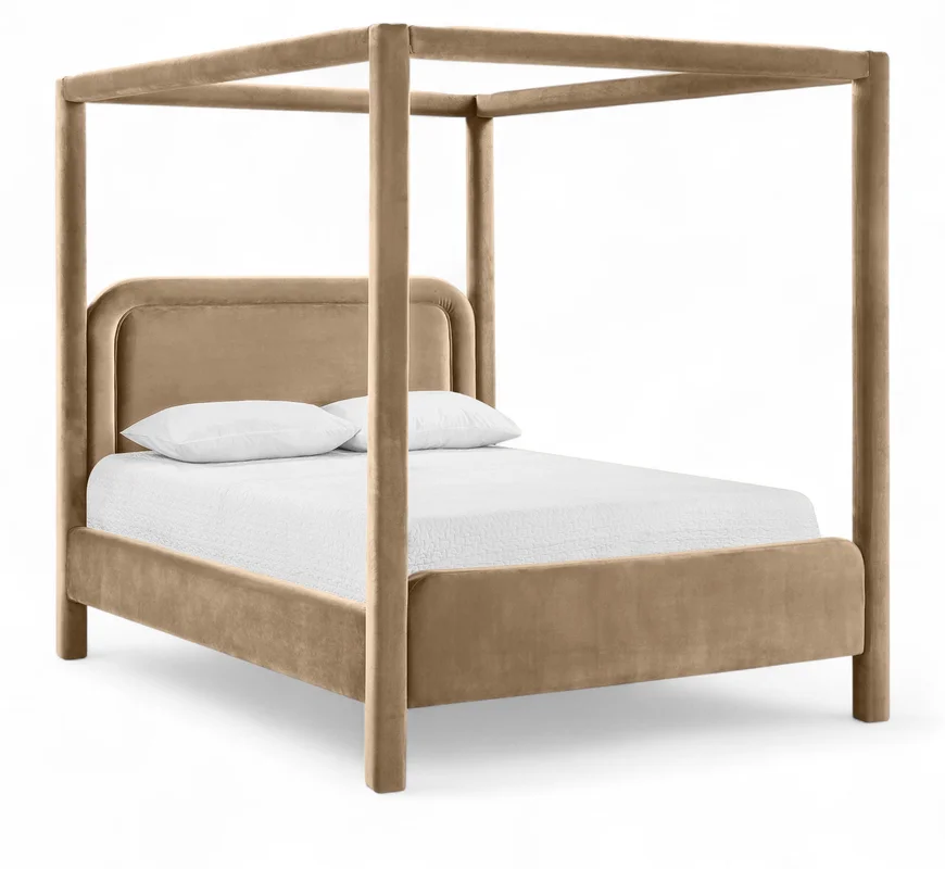 dreameehome4203740