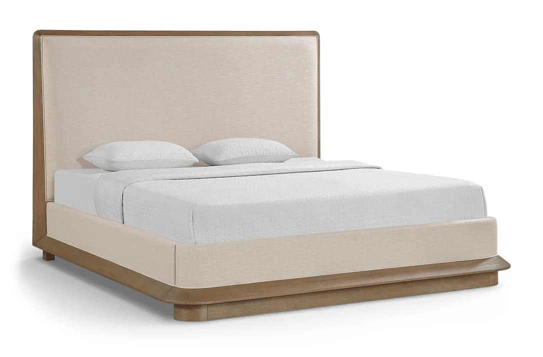 dreameehome4204380