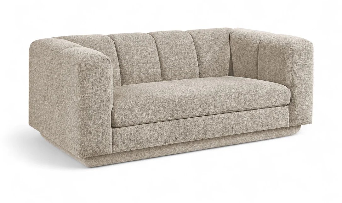 dreameehome4207141