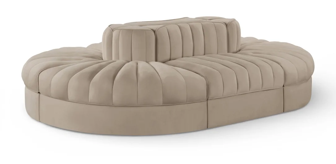 dreameehome4210925
