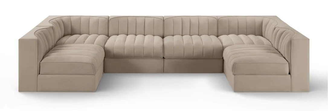 dreameehome4213641