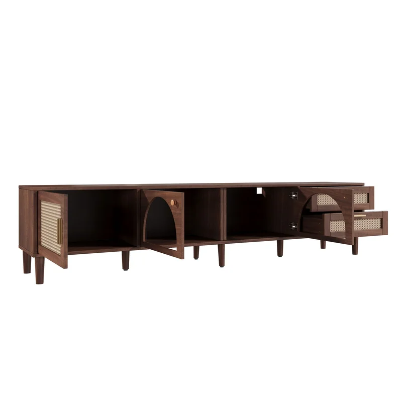 dreameehome4216432