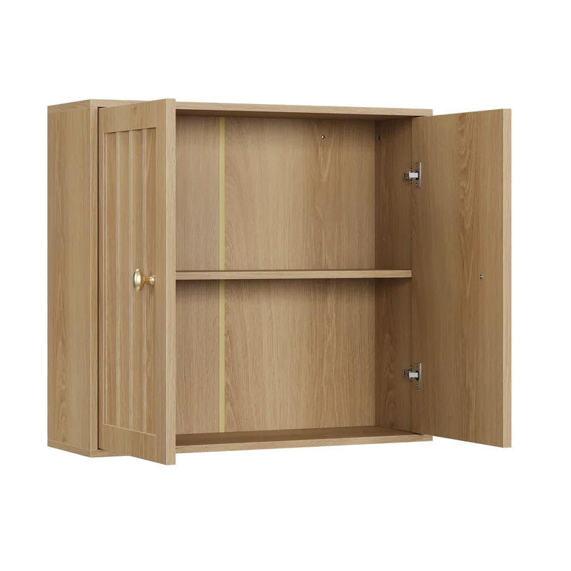 dreameehome4216462