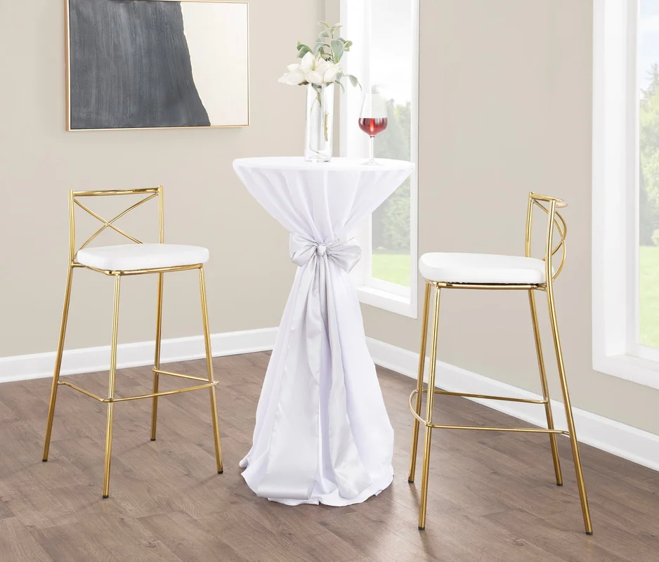 dreameehome4217024
