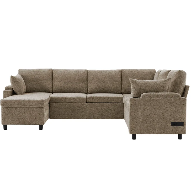 dreameehome4220764