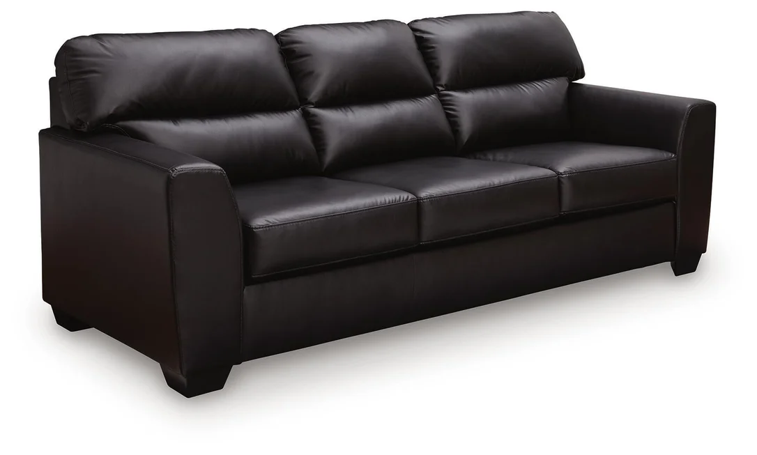 dreameehome4221572