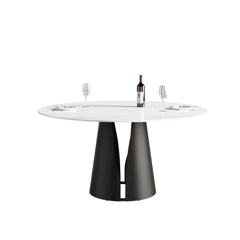 dreameehome4223156