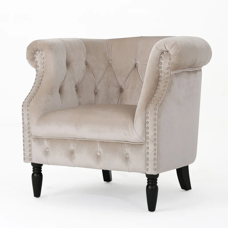dreameehome4232495