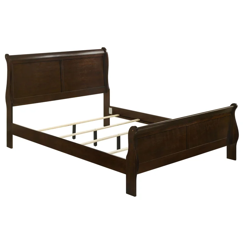 dreameehome4236484
