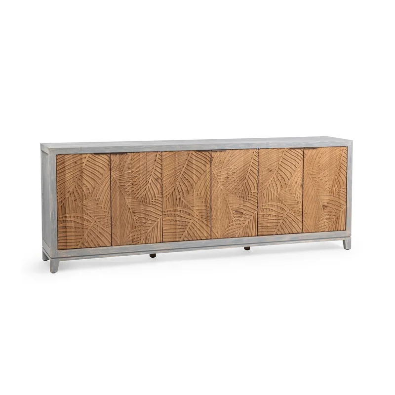 dreameehome4239802