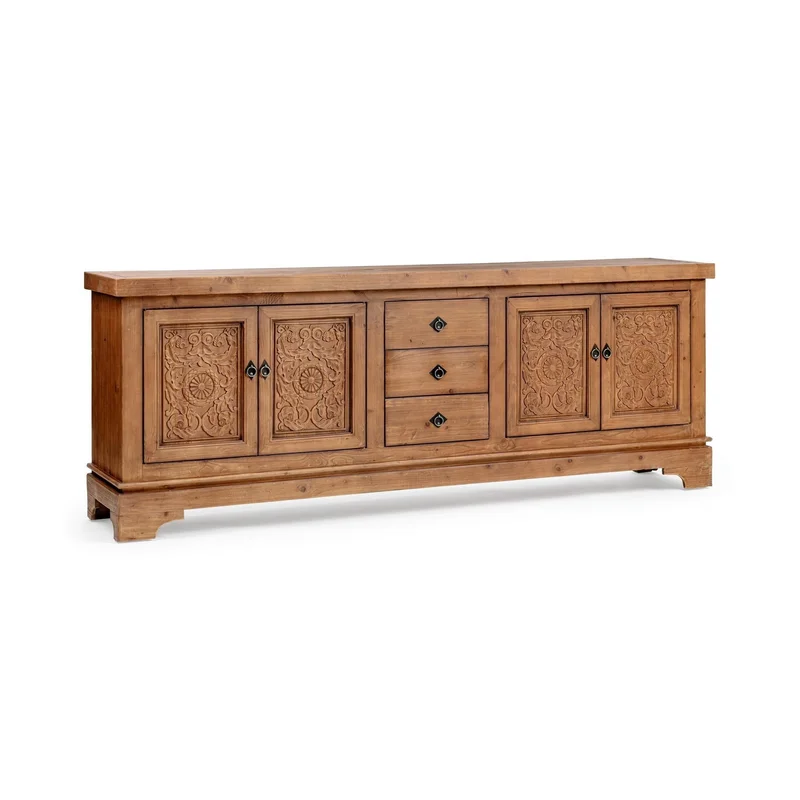 dreameehome4239913