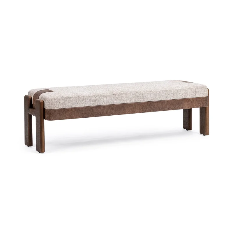 dreameehome4241239