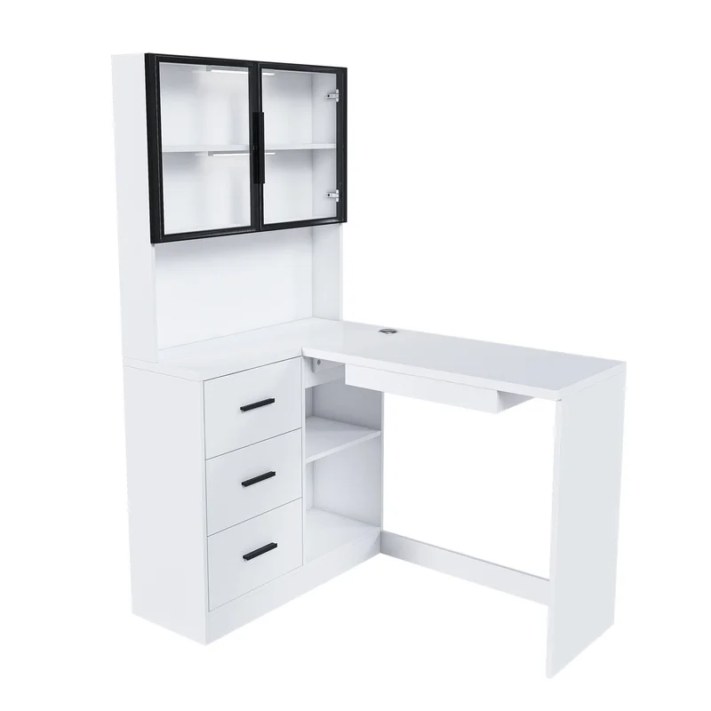 dreameehome4241747