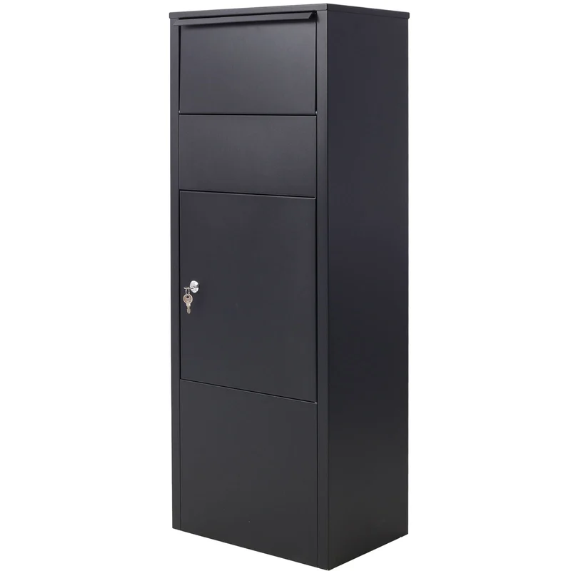 dreameehome4241895