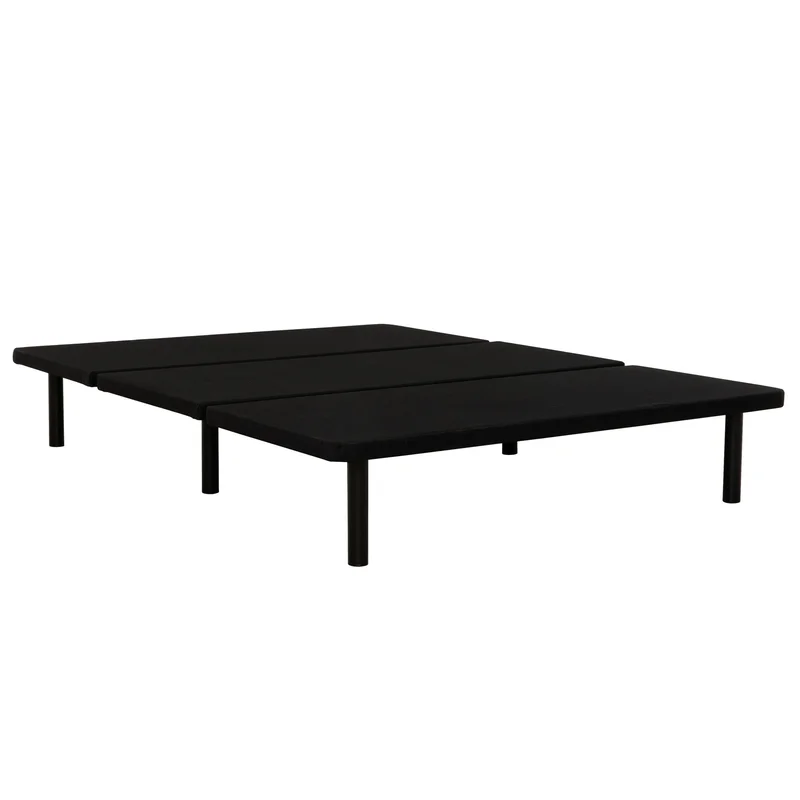 dreameehome4243954