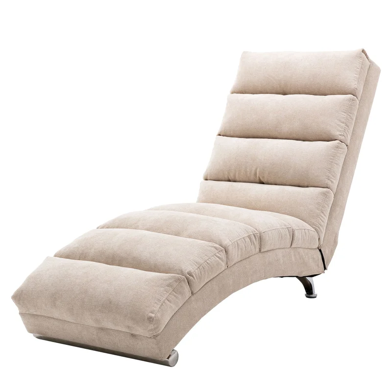 dreameehome4244789