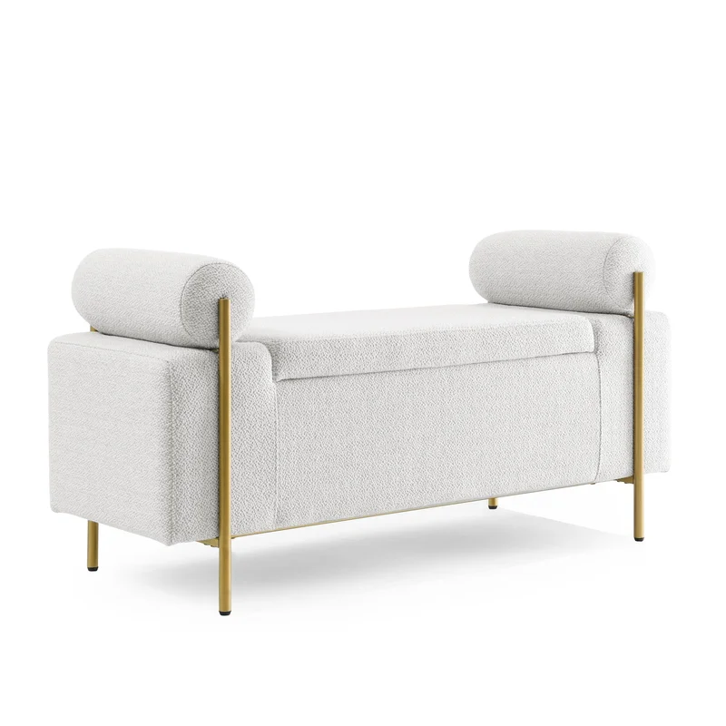 dreameehome4245001