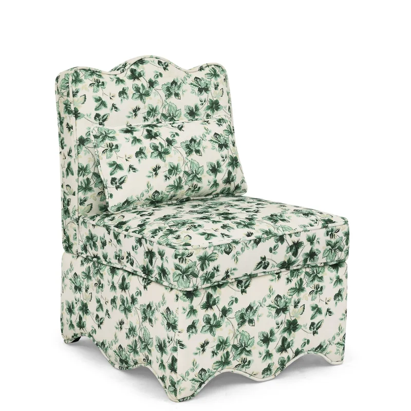 dreameehome4245613