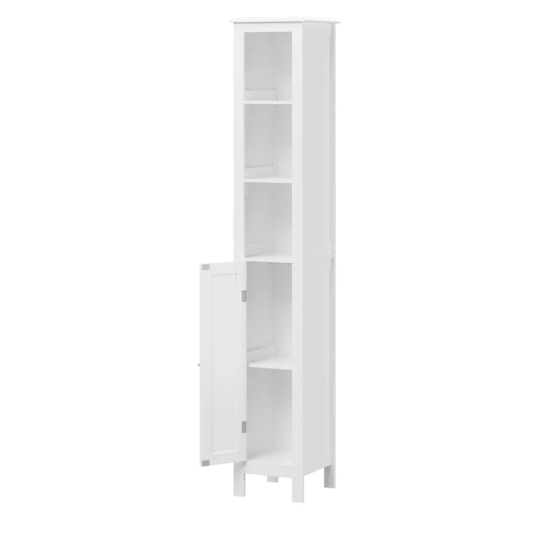dreameehome4247040