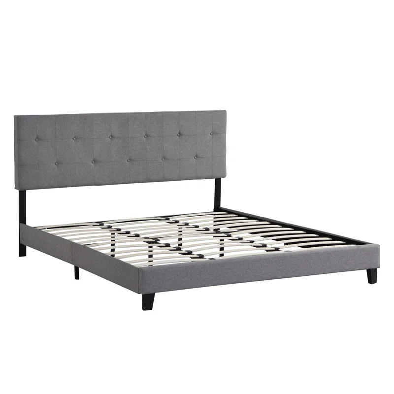 dreameehome4249329