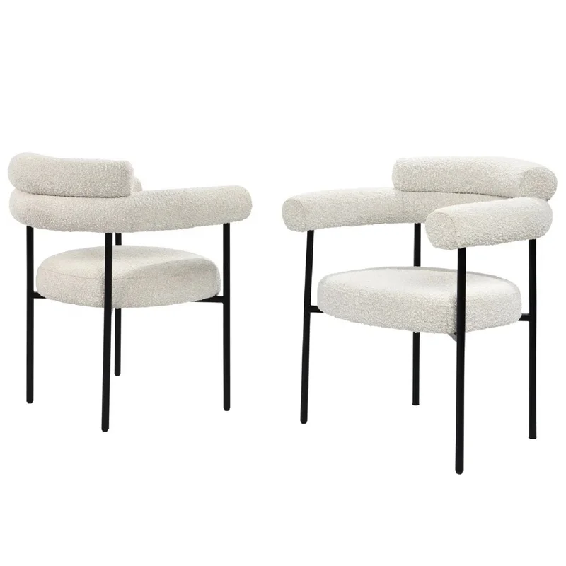 dreameehome4249454