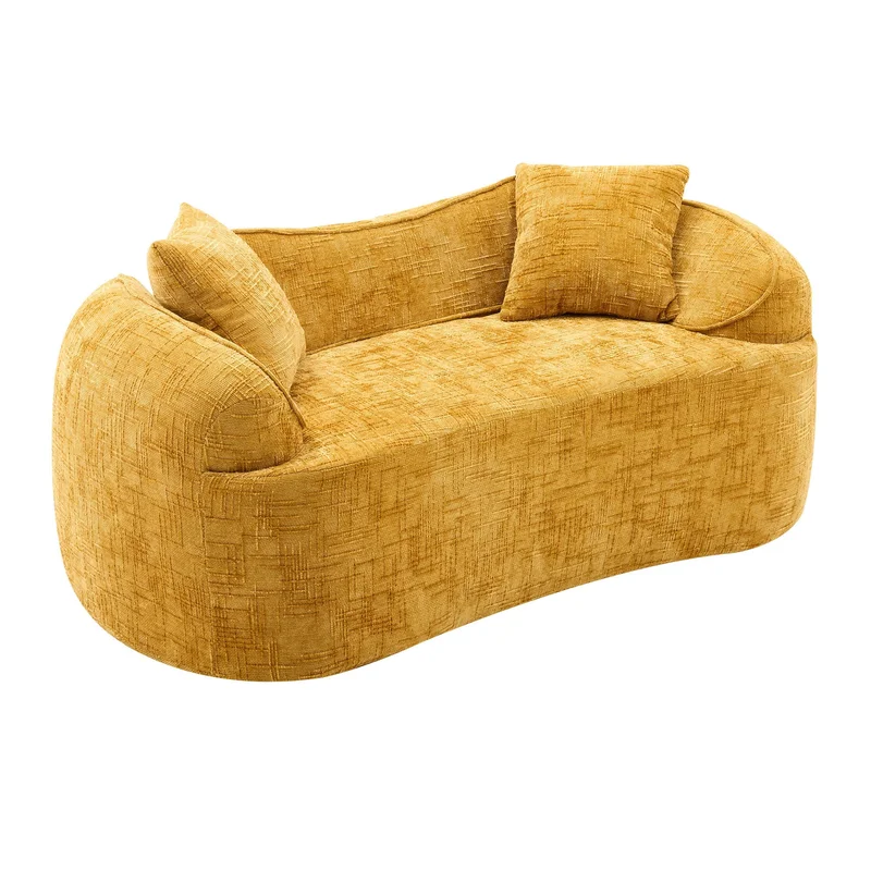 dreameehome4250213
