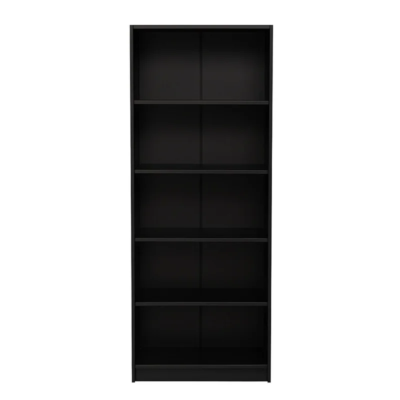 dreameehome4250278
