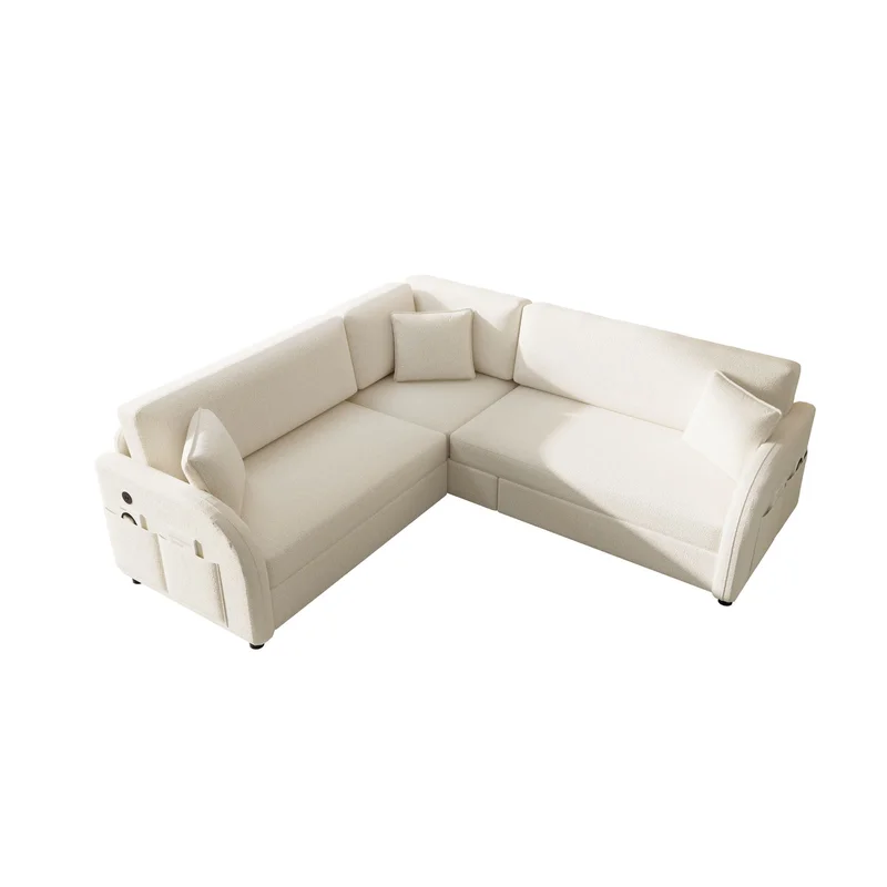 dreameehome4250991