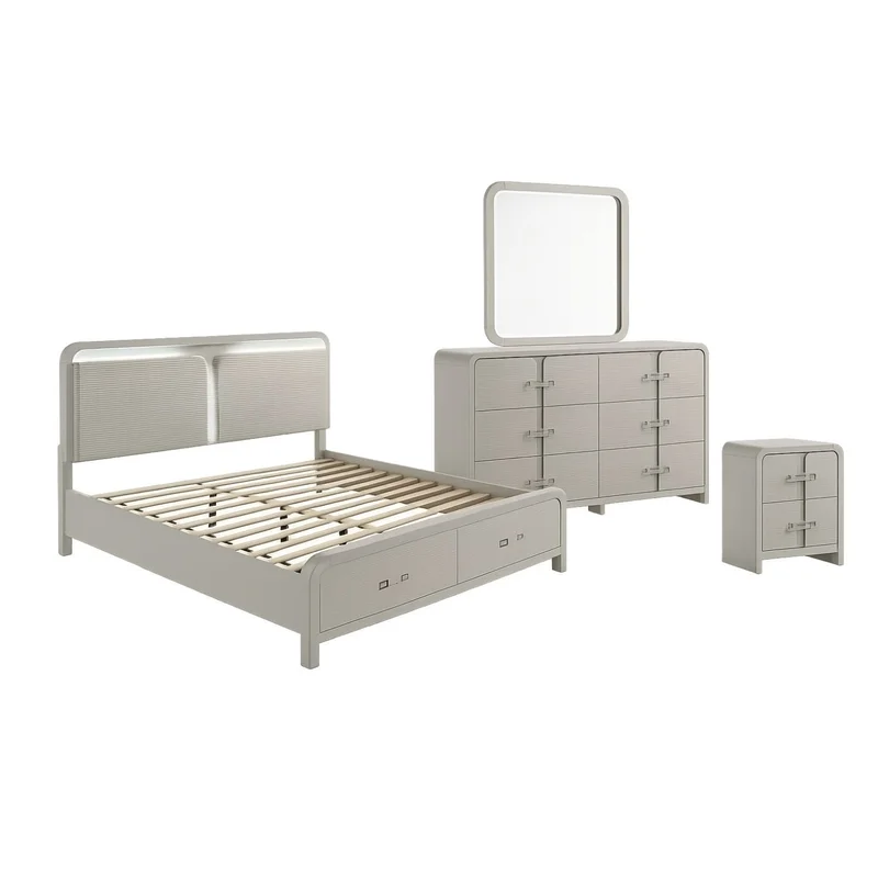 dreameehome4251057