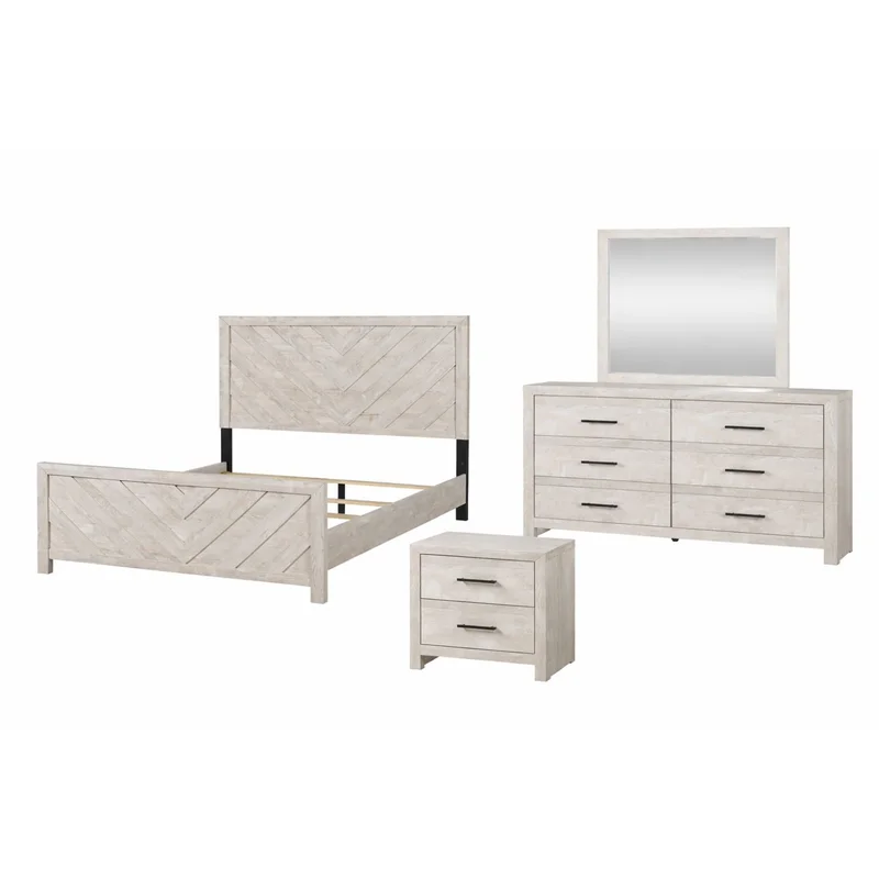 dreameehome4251192