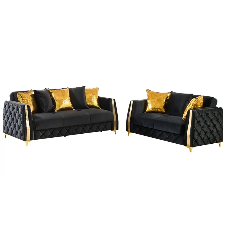 dreameehome4251258