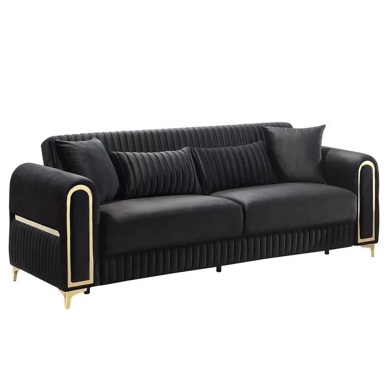 dreameehome4251307